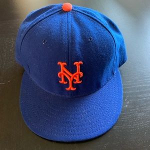 MLB official Cap
